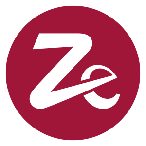 Moodle Testplattform